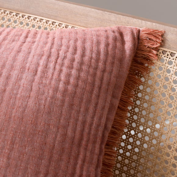 Carousel navigation image position 6 of 7