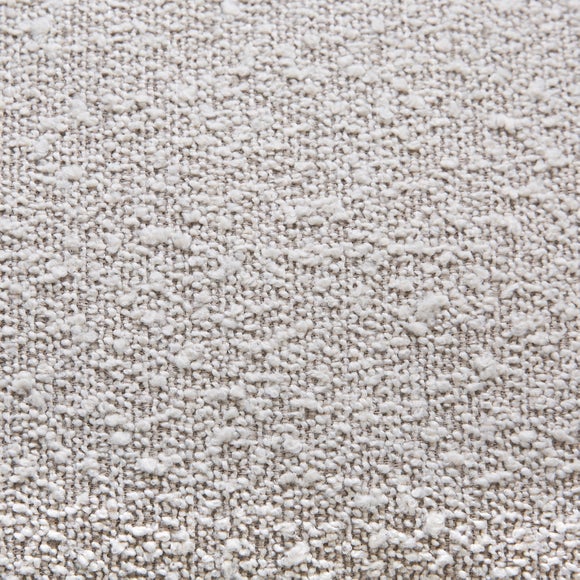 Carousel navigation image position 4 of 5