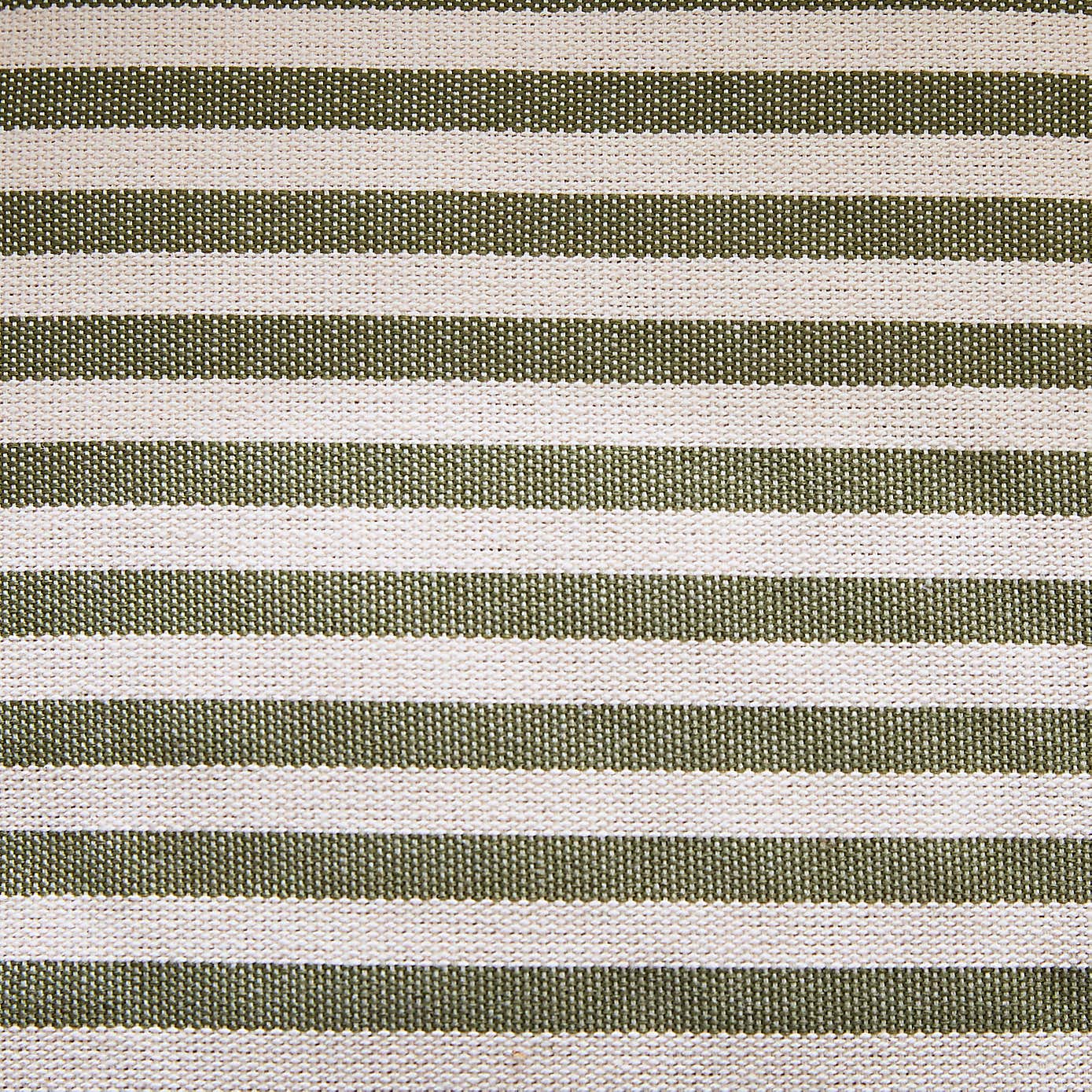 Carousel zoom image position 4 of 5