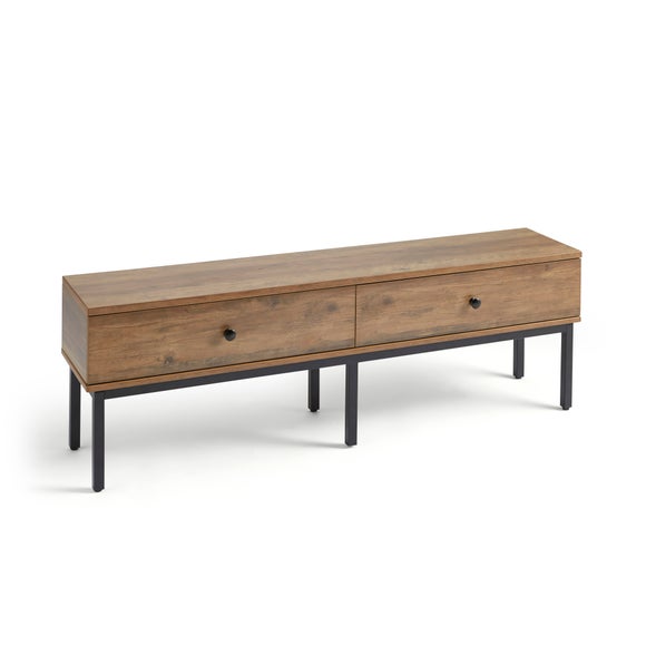 Carousel navigation image position 5 of 7