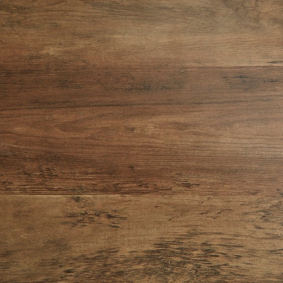 Carousel navigation image position 6 of 7