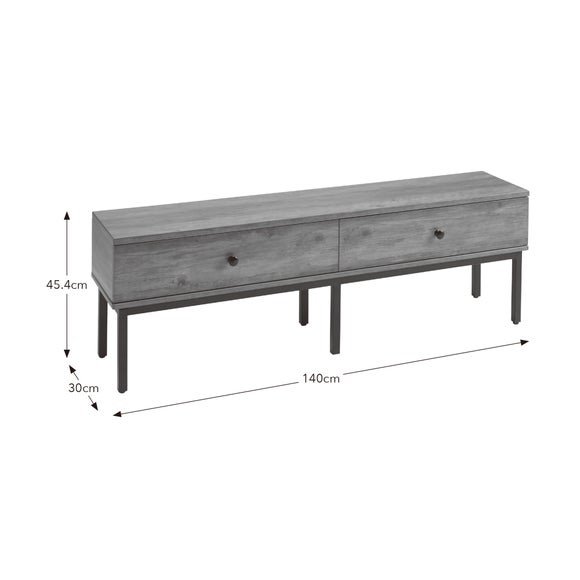 Carousel navigation image position 7 of 7