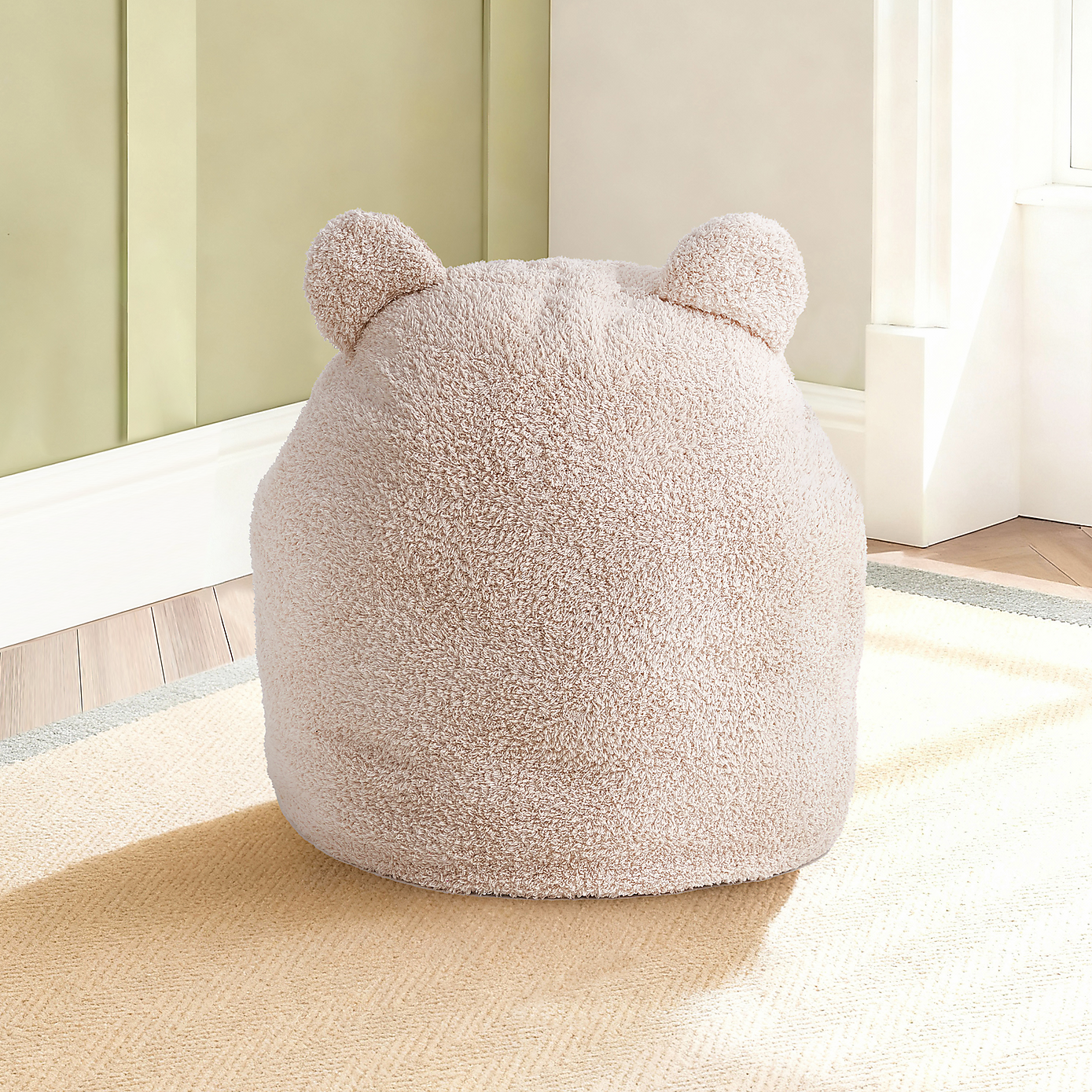 Carousel zoom image position 2 of 6