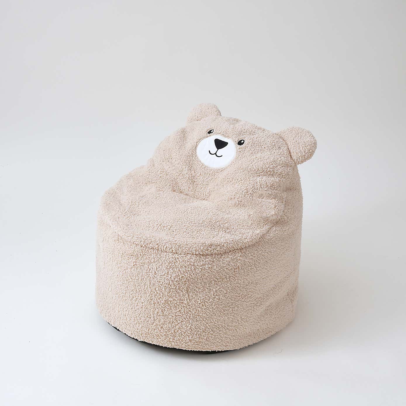 Carousel zoom image position 3 of 6