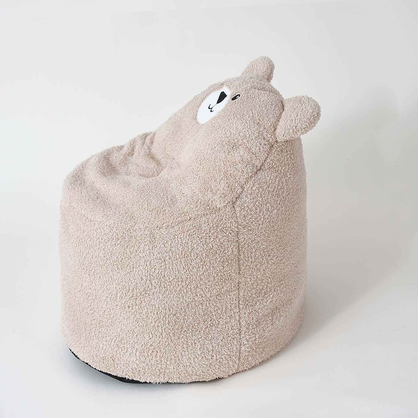 Carousel zoom image position 4 of 6