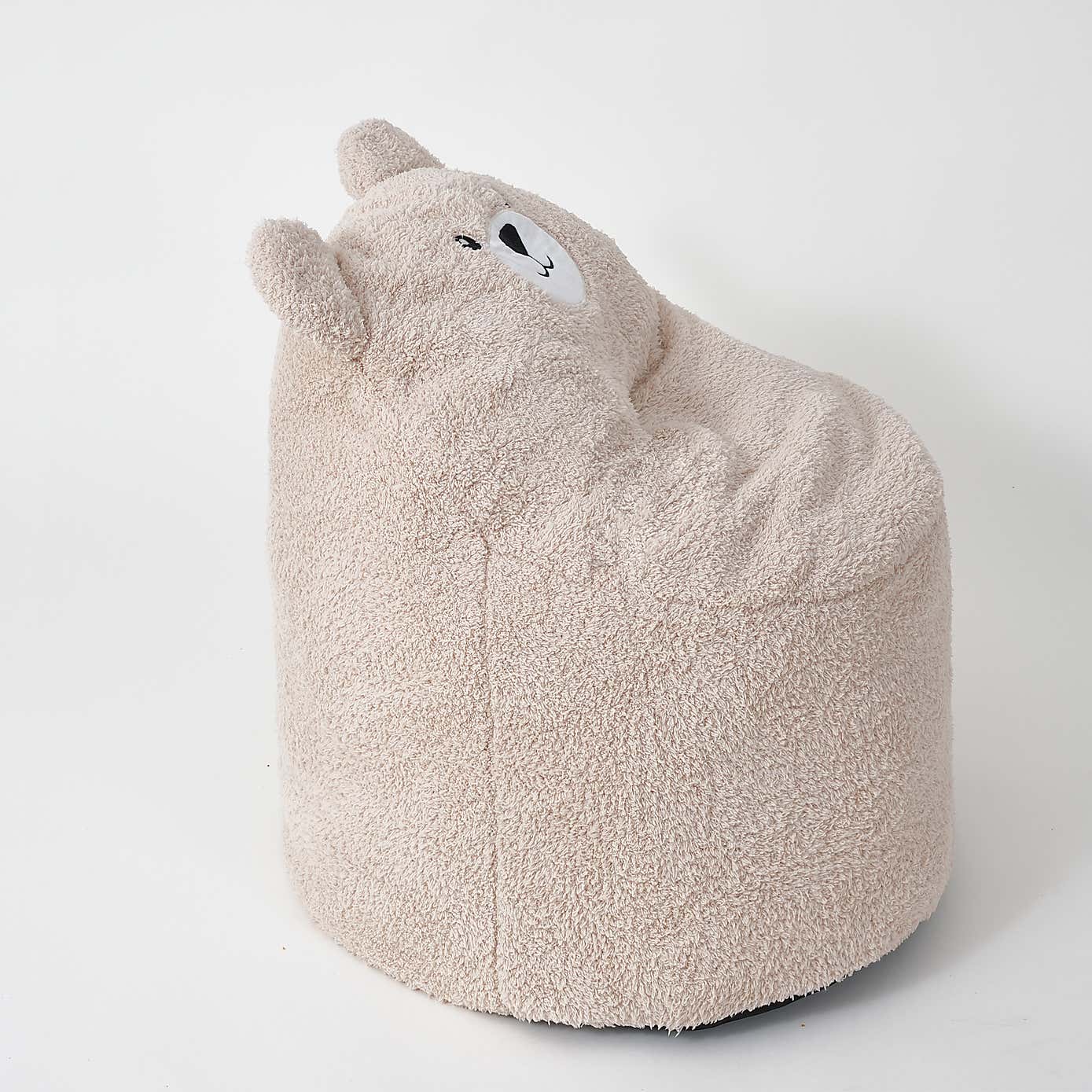 Carousel zoom image position 5 of 6