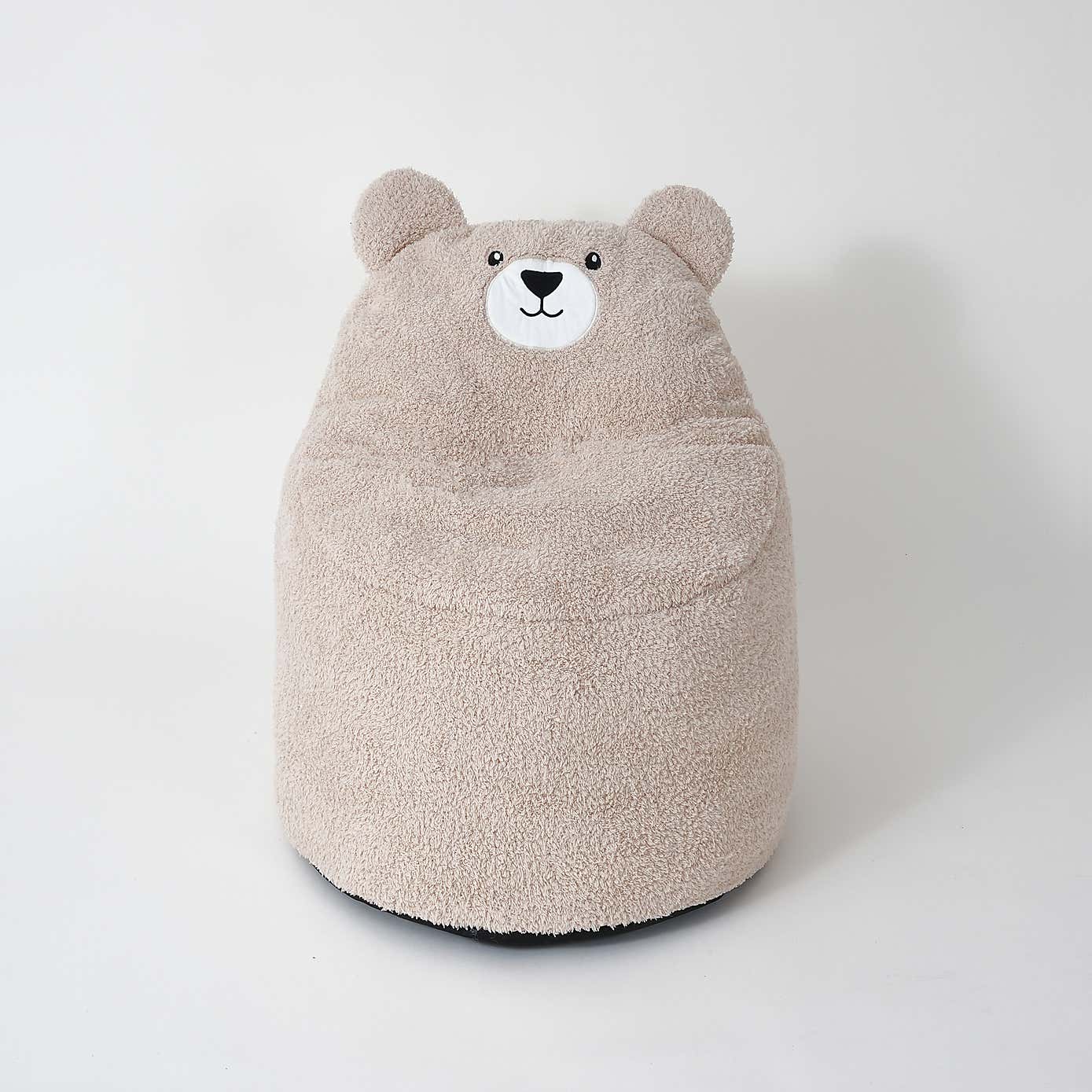 Carousel zoom image position 6 of 6