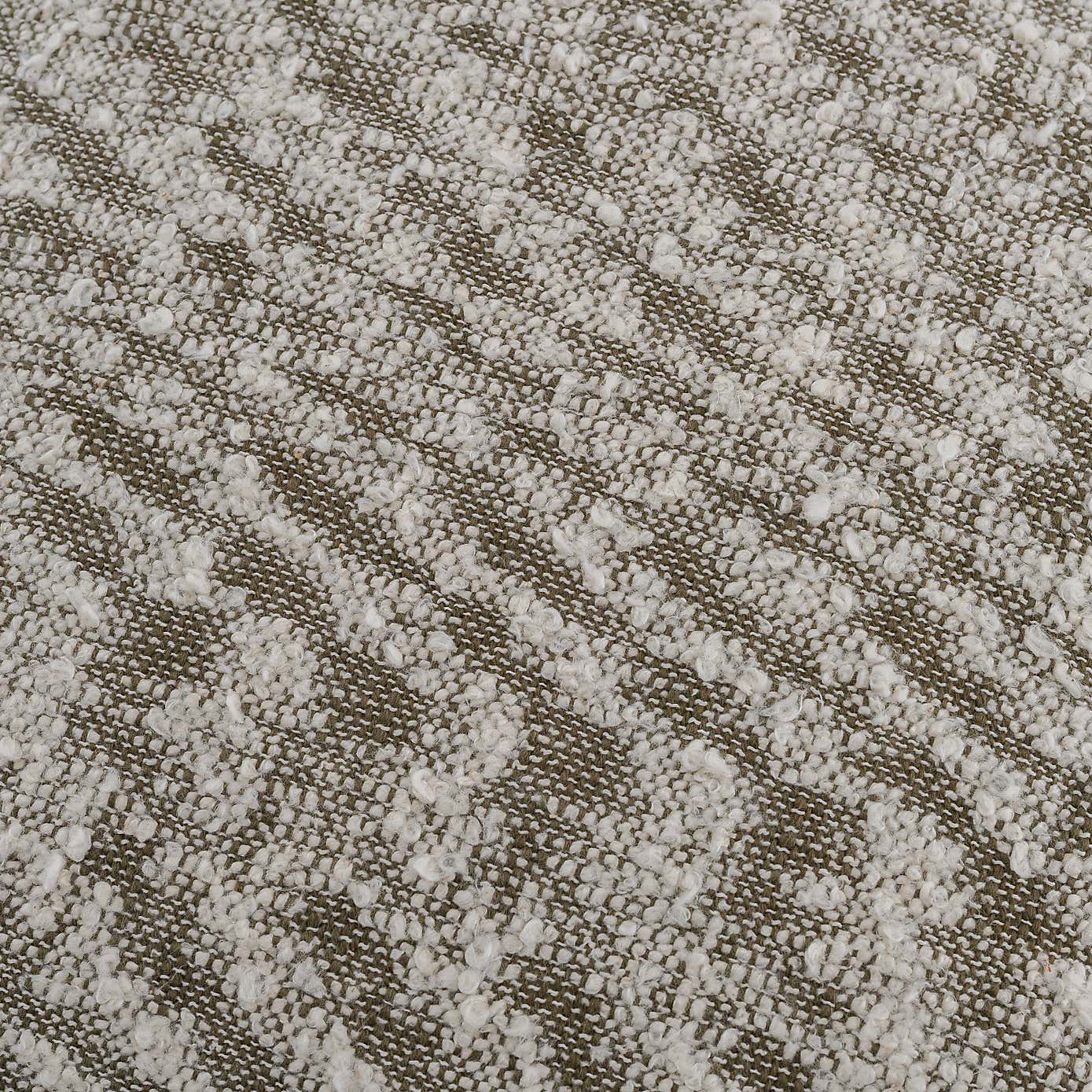 Carousel zoom image position 2 of 4