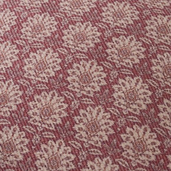 Carousel navigation image position 2 of 5