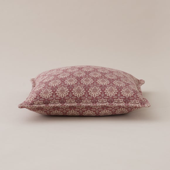 Carousel navigation image position 4 of 5