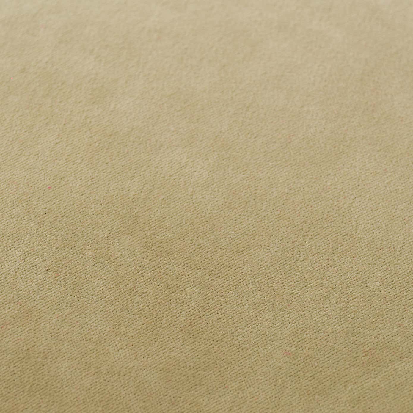 Carousel zoom image position 2 of 6