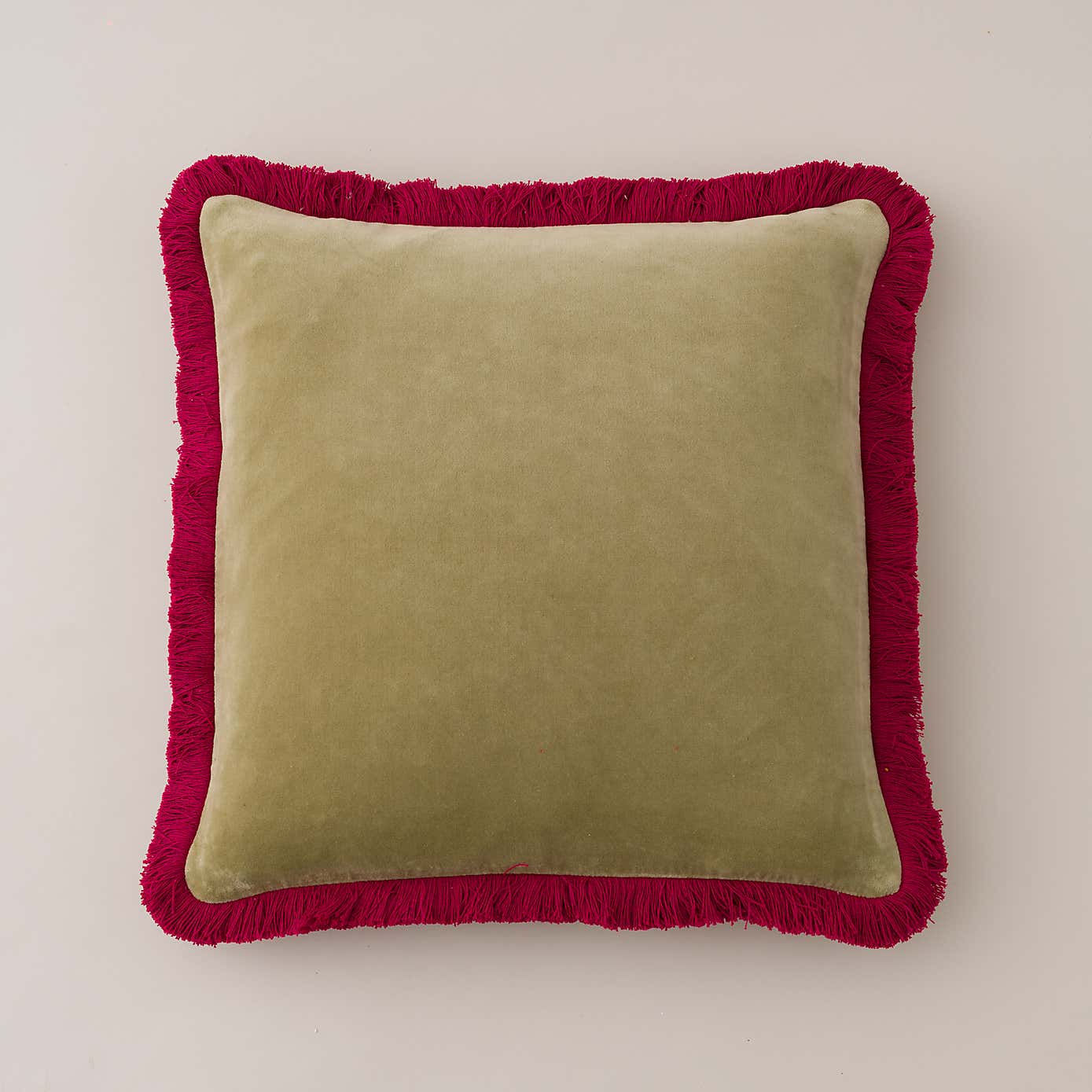 Carousel zoom image position 3 of 6