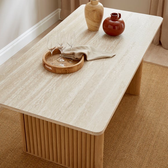 Carousel navigation image position 2 of 7