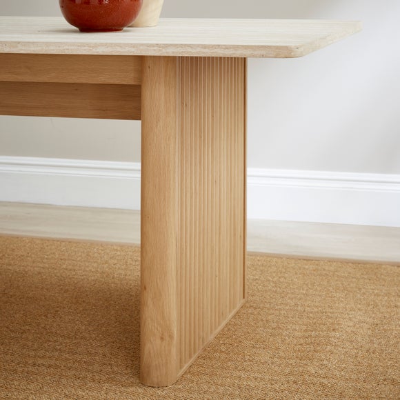 Carousel navigation image position 4 of 7