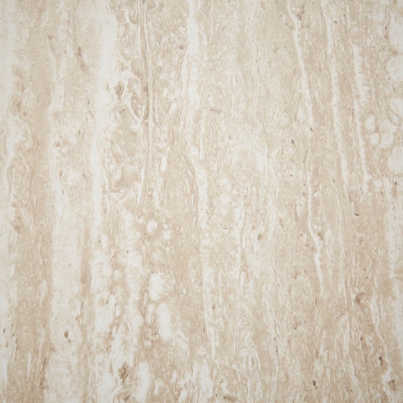 Carousel navigation image position 5 of 7