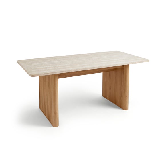 Carousel navigation image position 6 of 7