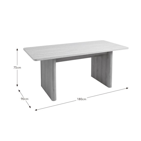 Carousel navigation image position 7 of 7