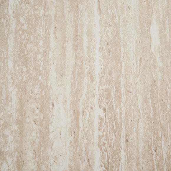 Carousel navigation image position 5 of 7