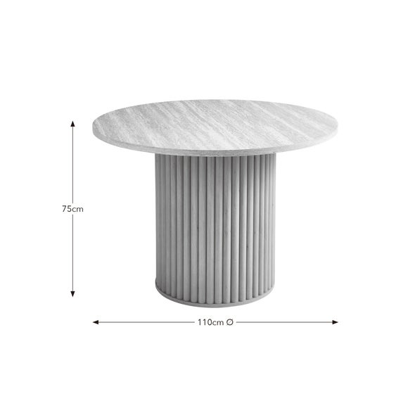 Carousel navigation image position 7 of 7