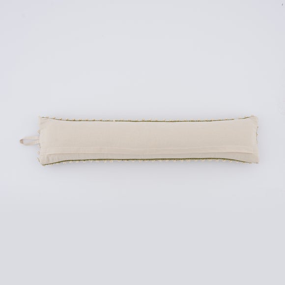 Carousel navigation image position 3 of 4