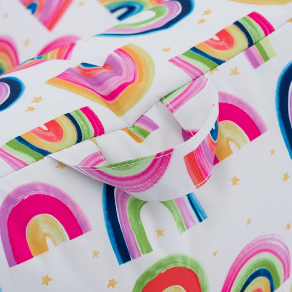 Carousel navigation image position 2 of 6