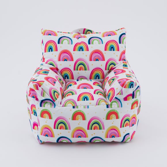 Carousel navigation image position 3 of 6