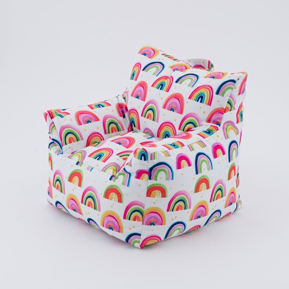 Carousel navigation image position 4 of 6