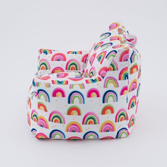 Carousel navigation image position 5 of 6