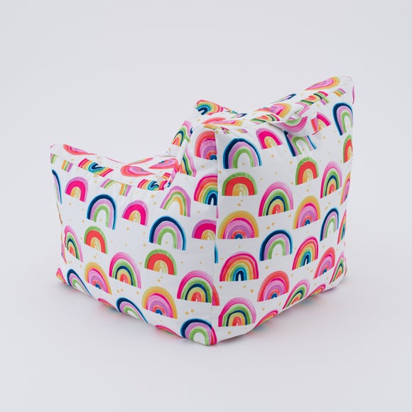 Carousel navigation image position 6 of 6