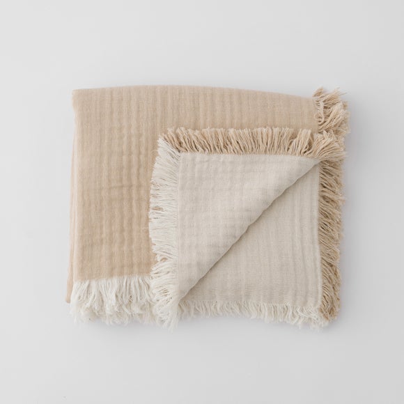 Carousel navigation image position 2 of 3