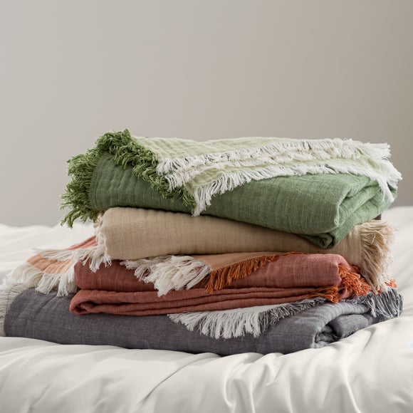 Carousel navigation image position 3 of 3