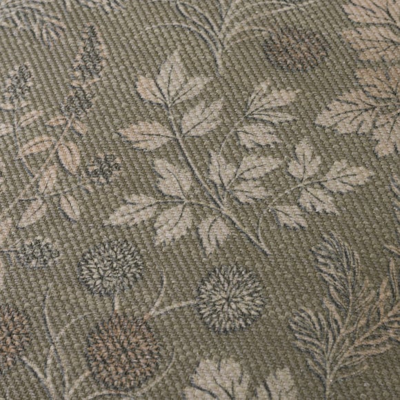 Carousel navigation image position 2 of 5