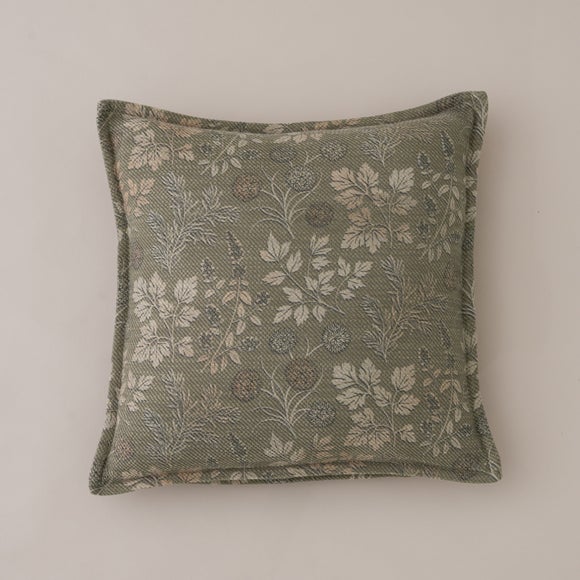 Carousel navigation image position 3 of 5