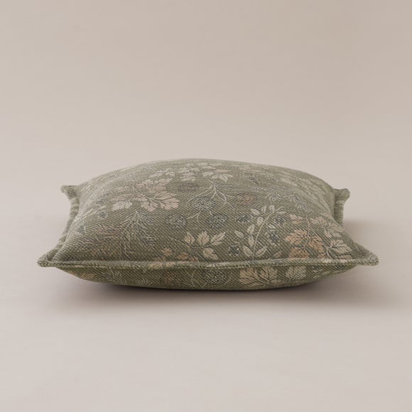 Carousel navigation image position 4 of 5