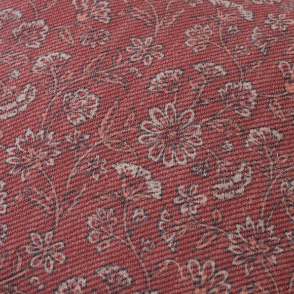 Carousel navigation image position 2 of 5