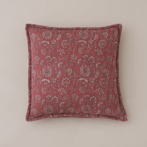 Carousel navigation image position 3 of 5