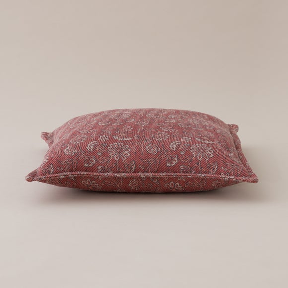 Carousel navigation image position 4 of 5