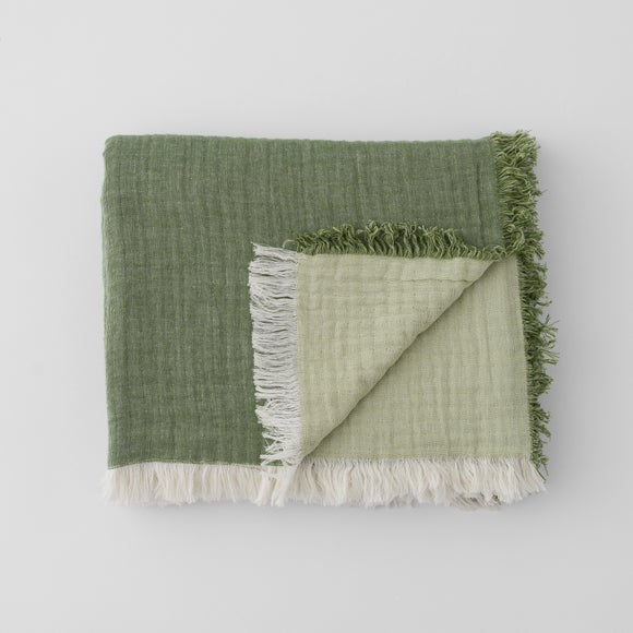 Carousel navigation image position 2 of 3