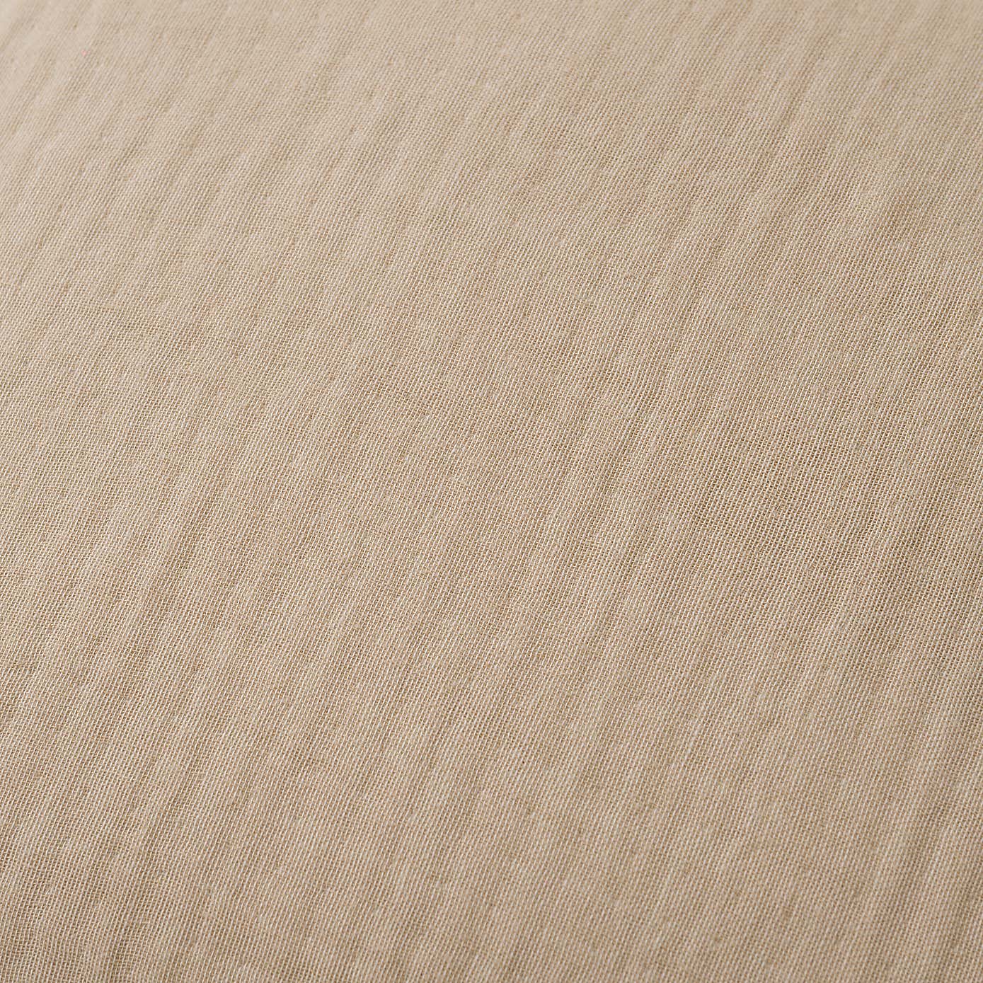 Carousel zoom image position 2 of 7