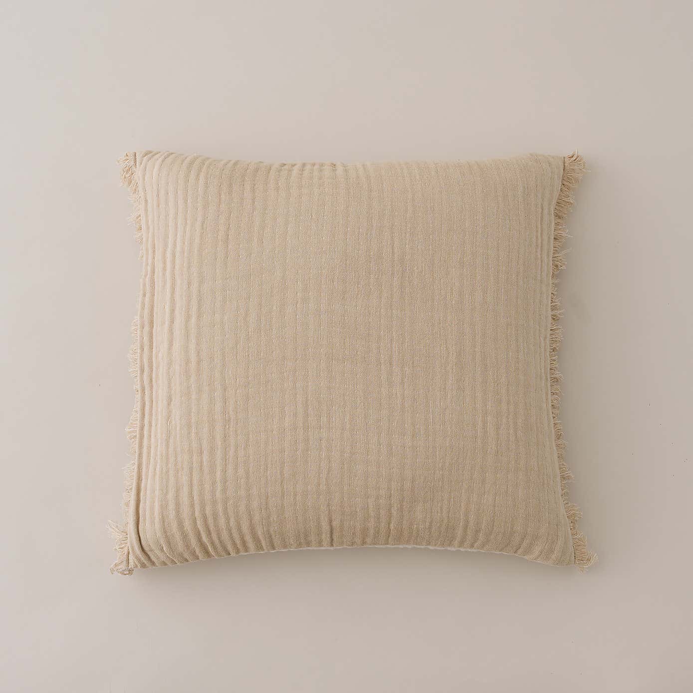 Carousel zoom image position 3 of 7