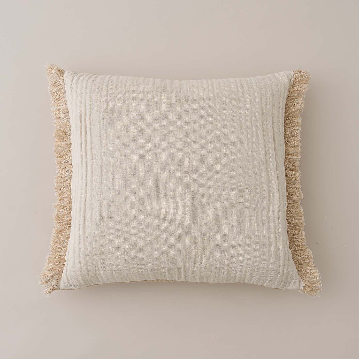 Carousel zoom image position 5 of 7