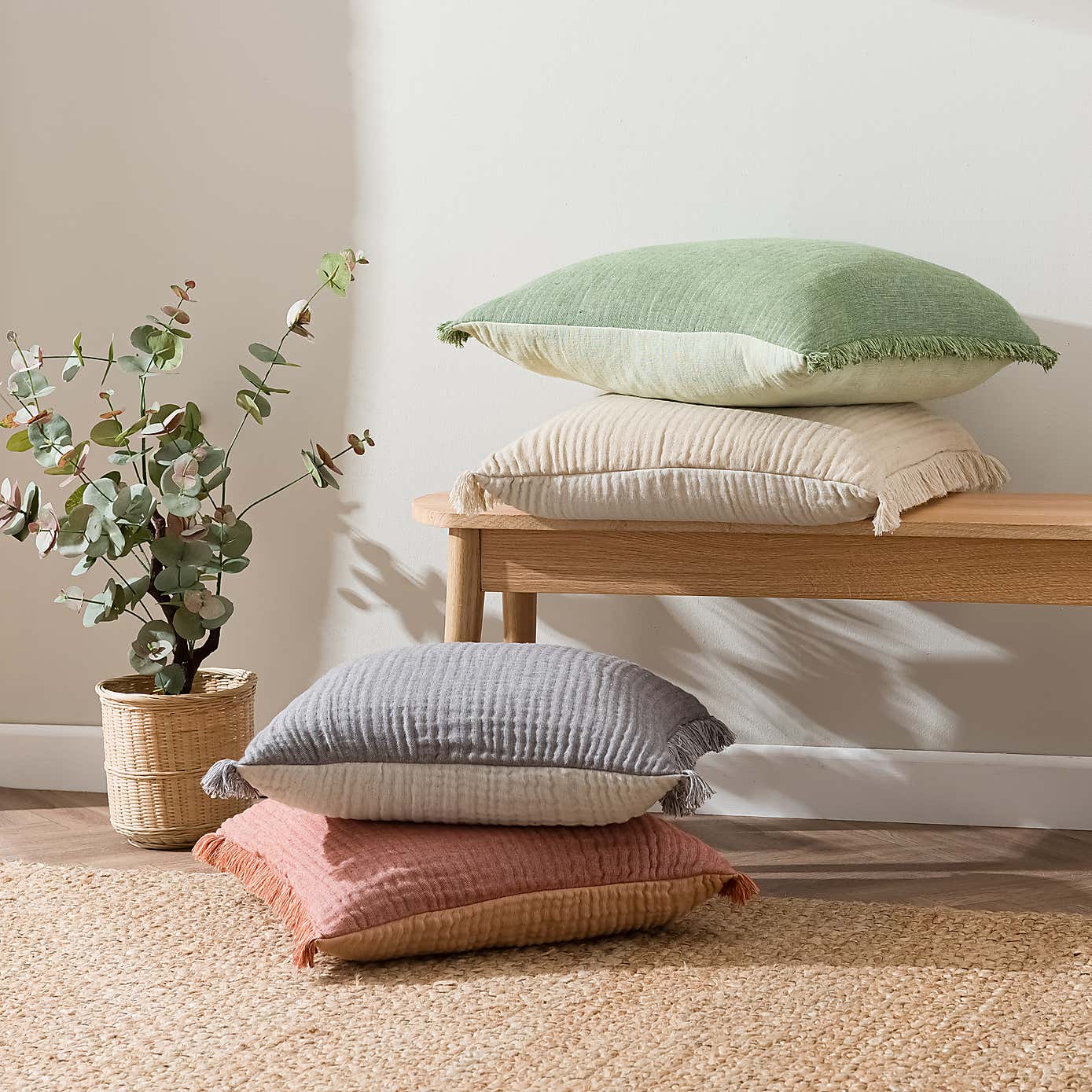 Carousel zoom image position 7 of 7