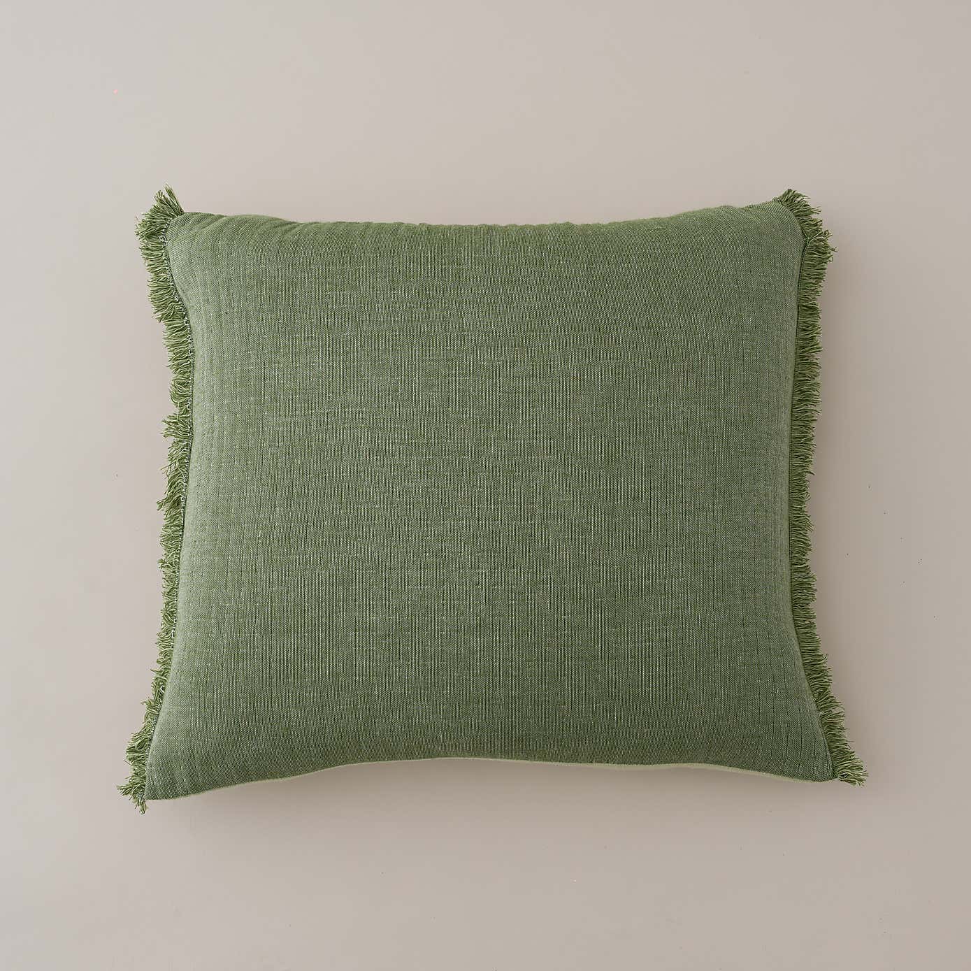 Carousel zoom image position 3 of 7