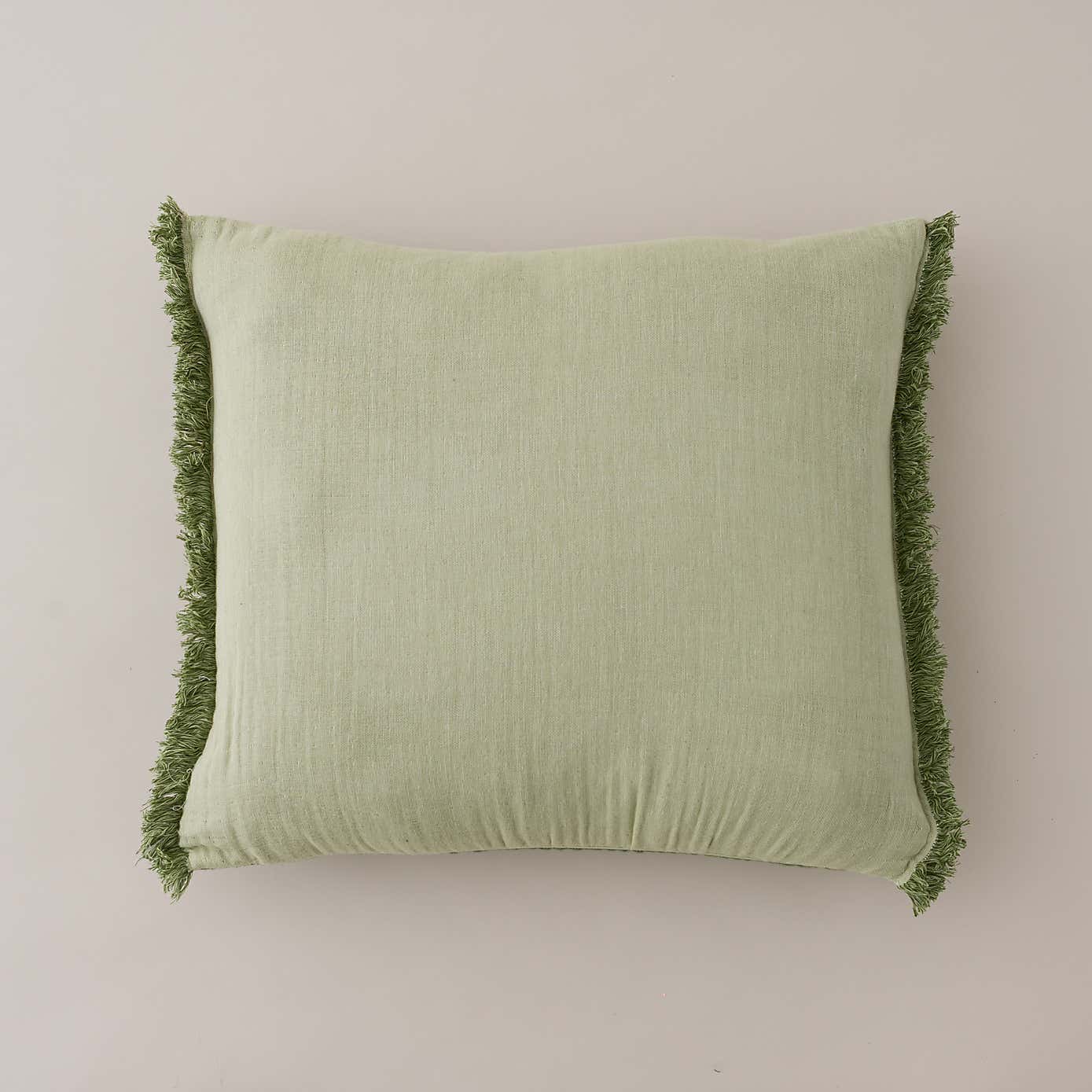 Carousel zoom image position 5 of 7