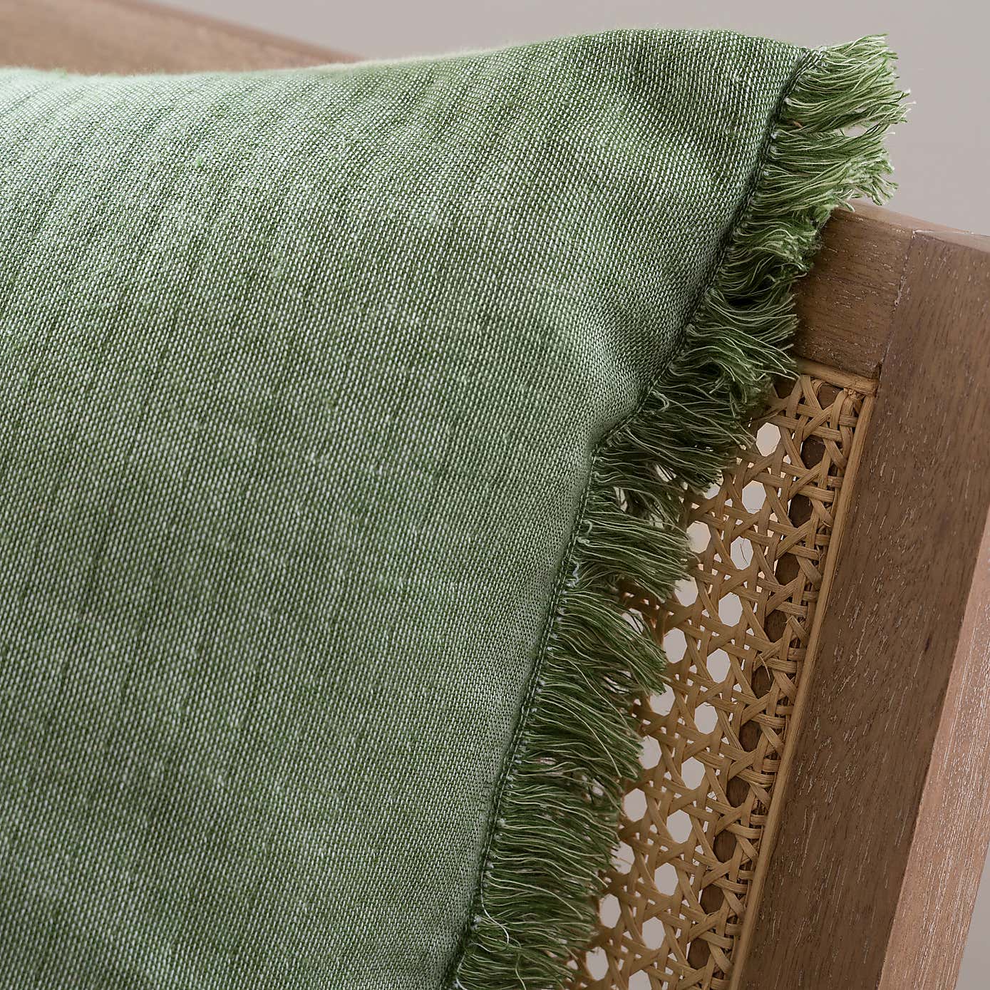 Carousel zoom image position 6 of 7