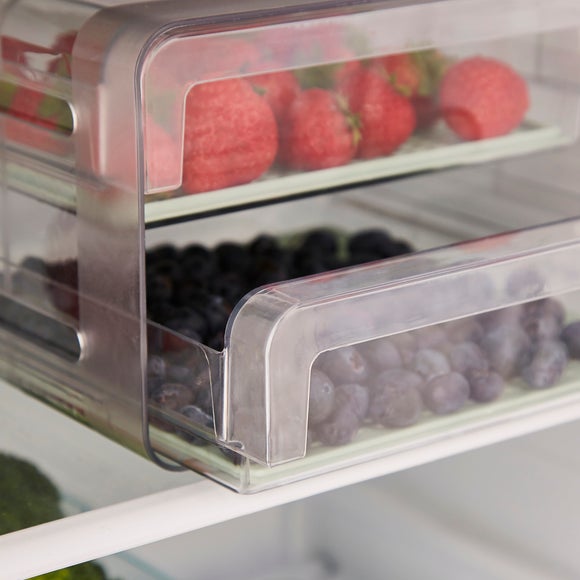 Carousel navigation image position 2 of 3