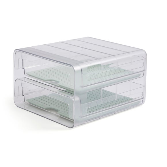 Carousel navigation image position 3 of 3