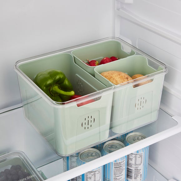 Carousel navigation image position 2 of 3