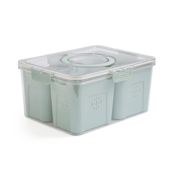 Carousel navigation image position 3 of 3