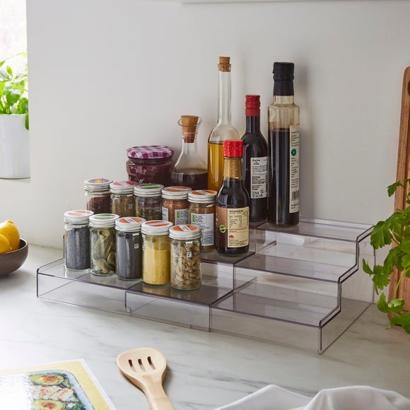 Carousel navigation image position 2 of 3